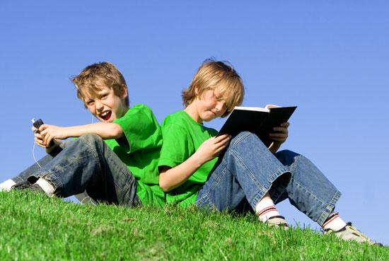 Сила мысли - Власова (2016)_0.jpg